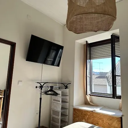 Casa Valverde I * Amarante