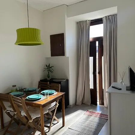 Casa Valverde I * Amarante