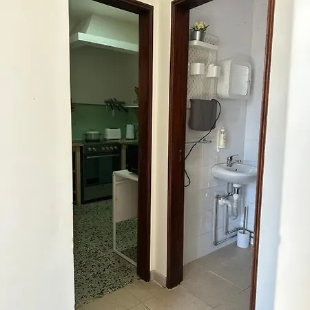 Casa Valverde I Amarante