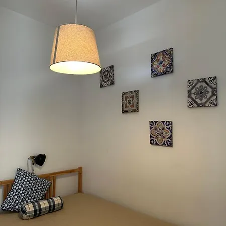 Casa Valverde I * Amarante