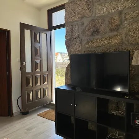 Apartment Casa Valverde I