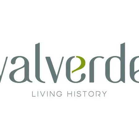 Apartment Casa Valverde I