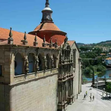 Casa Valverde I *