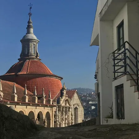 Casa Valverde I Διαμέρισμα