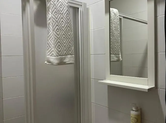 Casa Valverde I أمارانتي