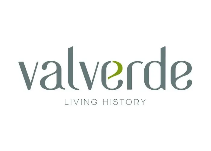 شقة Casa Valverde I